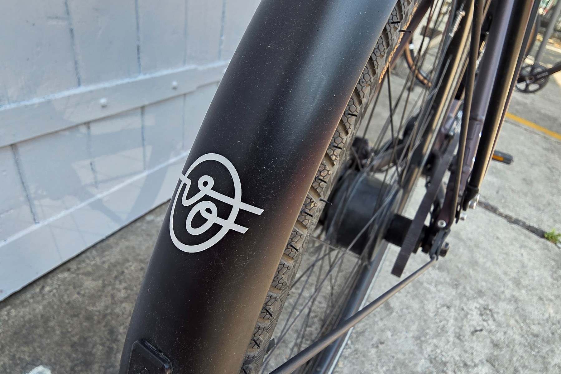 MTB Cycletech Souplesse_10.jpg